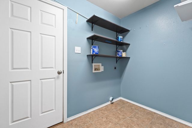 6522 93rd Street, Lubbock, TX 79424