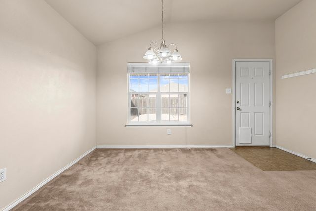 6522 93rd Street, Lubbock, TX 79424