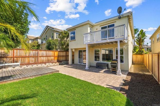 1495 Enchante Way, Oceanside, CA 92056