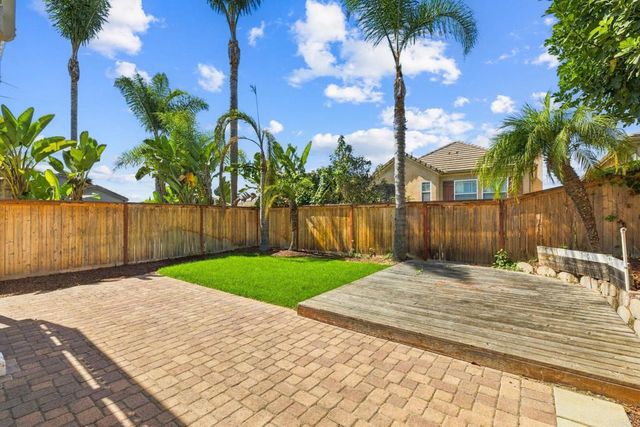 1495 Enchante Way, Oceanside, CA 92056