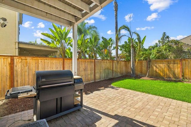 1495 Enchante Way, Oceanside, CA 92056