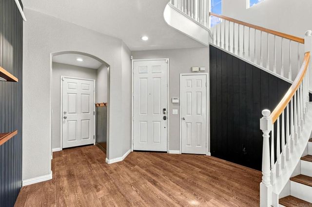 1495 Enchante Way, Oceanside, CA 92056