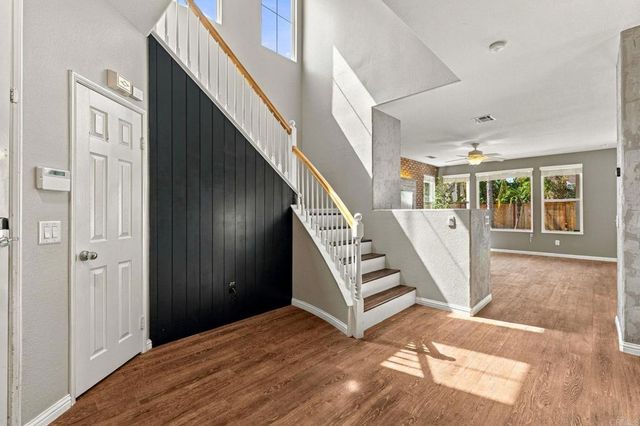 1495 Enchante Way, Oceanside, CA 92056