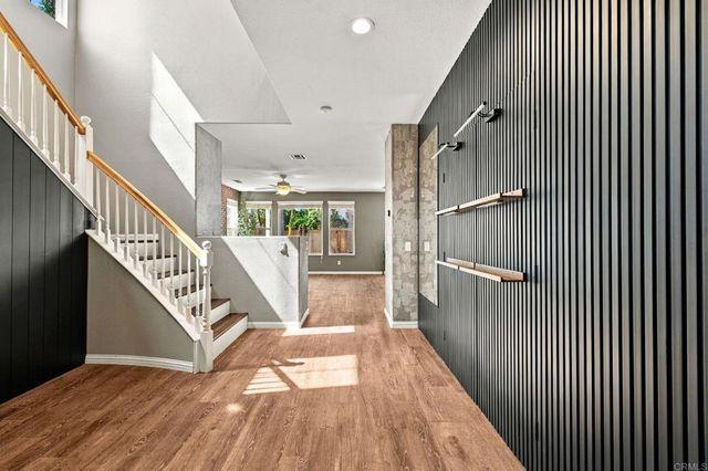 1495 Enchante Way, Oceanside, CA 92056