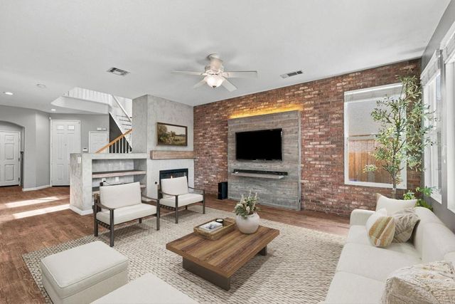 1495 Enchante Way, Oceanside, CA 92056