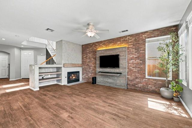 1495 Enchante Way, Oceanside, CA 92056