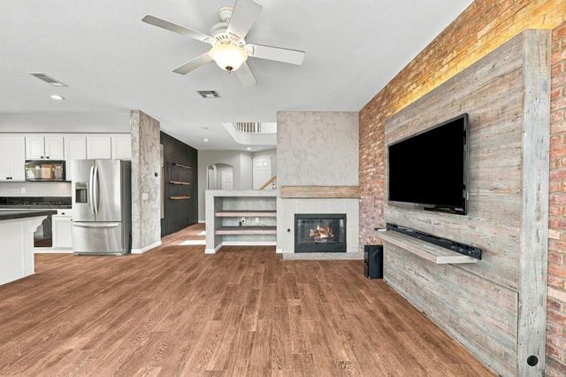1495 Enchante Way, Oceanside, CA 92056