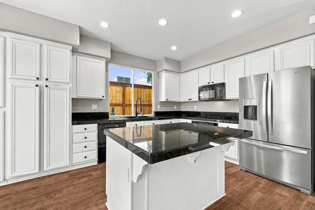 1495 Enchante Way, Oceanside, CA 92056