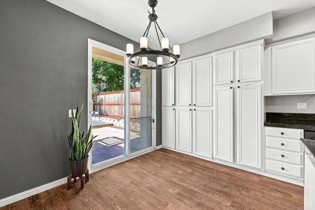 1495 Enchante Way, Oceanside, CA 92056