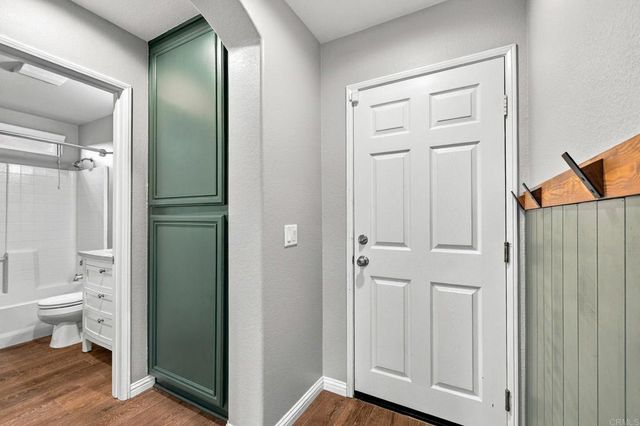 1495 Enchante Way, Oceanside, CA 92056