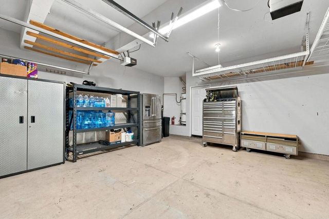 1495 Enchante Way, Oceanside, CA 92056
