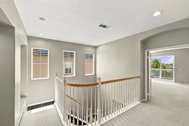 1495 Enchante Way, Oceanside, CA 92056