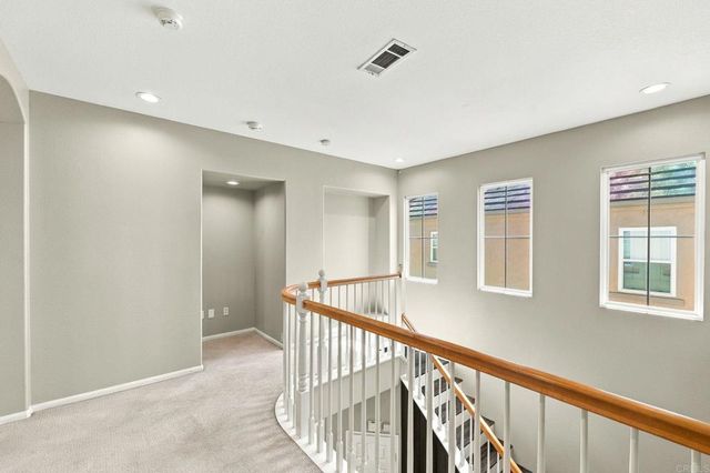 1495 Enchante Way, Oceanside, CA 92056