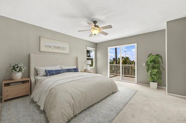 1495 Enchante Way, Oceanside, CA 92056