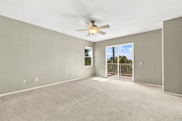 1495 Enchante Way, Oceanside, CA 92056