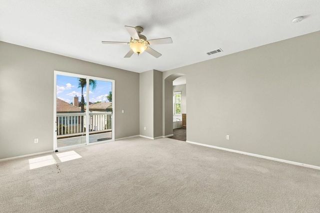 1495 Enchante Way, Oceanside, CA 92056