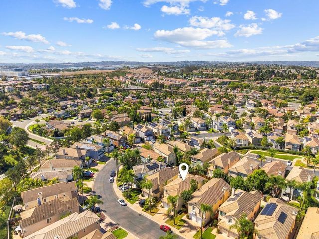 1495 Enchante Way, Oceanside, CA 92056