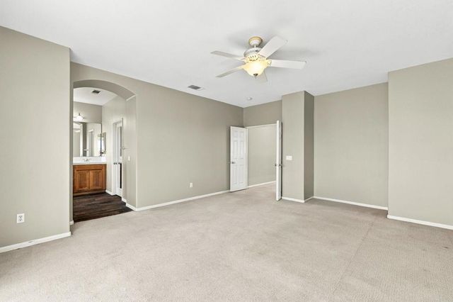 1495 Enchante Way, Oceanside, CA 92056