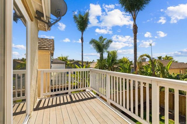 1495 Enchante Way, Oceanside, CA 92056