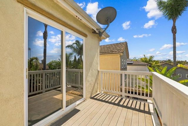 1495 Enchante Way, Oceanside, CA 92056