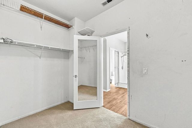 1495 Enchante Way, Oceanside, CA 92056