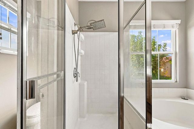 1495 Enchante Way, Oceanside, CA 92056