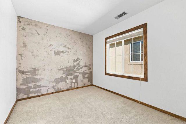 1495 Enchante Way, Oceanside, CA 92056