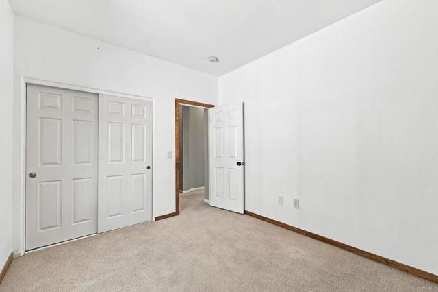1495 Enchante Way, Oceanside, CA 92056