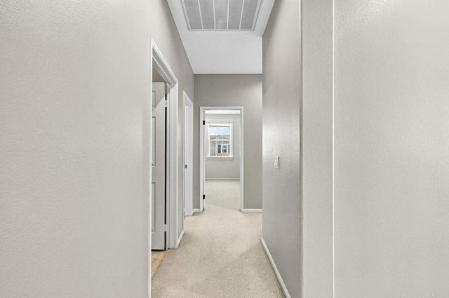 1495 Enchante Way, Oceanside, CA 92056