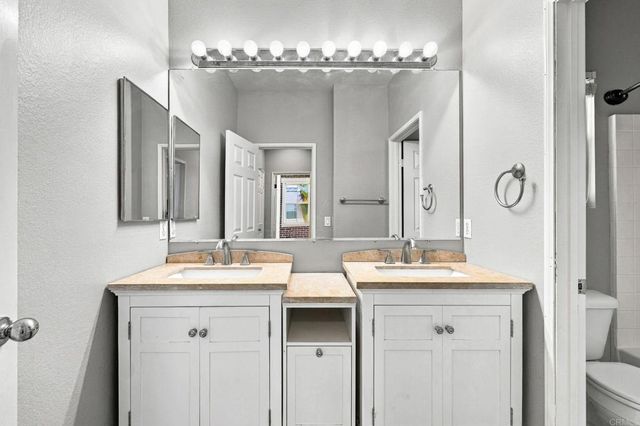 1495 Enchante Way, Oceanside, CA 92056