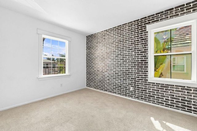 1495 Enchante Way, Oceanside, CA 92056