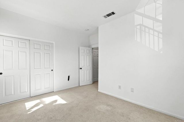 1495 Enchante Way, Oceanside, CA 92056