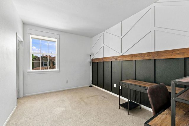 1495 Enchante Way, Oceanside, CA 92056