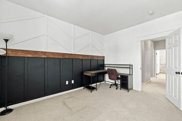 1495 Enchante Way, Oceanside, CA 92056