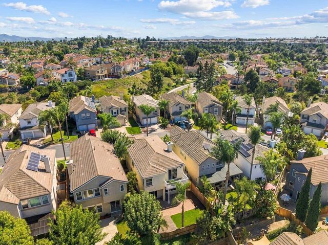 1495 Enchante Way, Oceanside, CA 92056