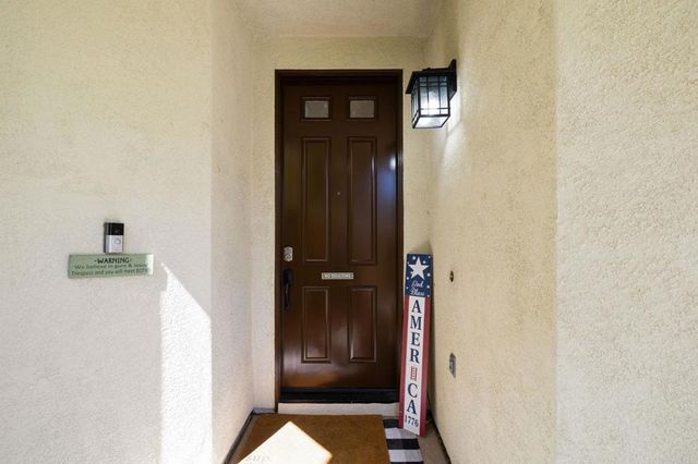 1495 Enchante Way, Oceanside, CA 92056