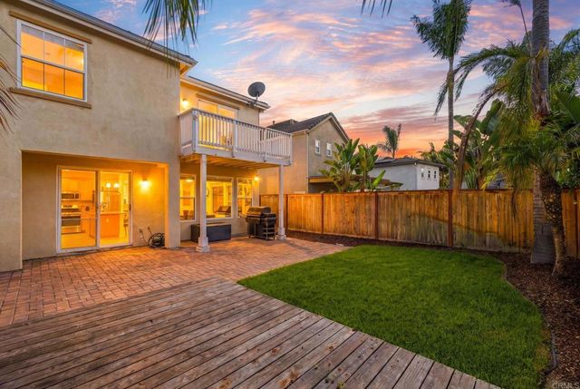 1495 Enchante Way, Oceanside, CA 92056