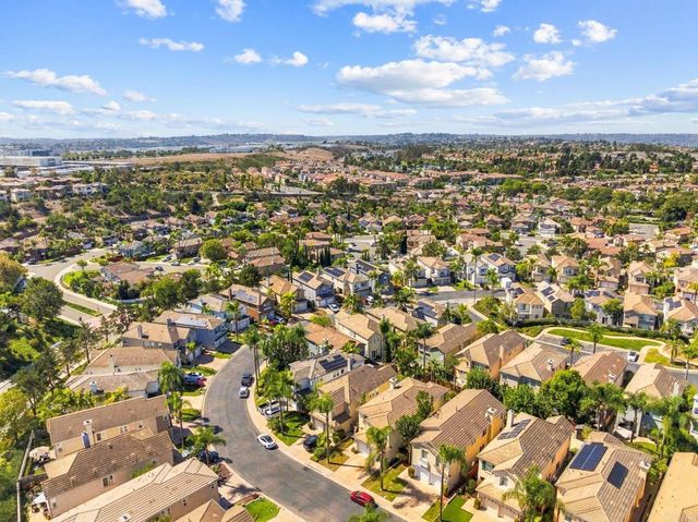 1495 Enchante Way, Oceanside, CA 92056