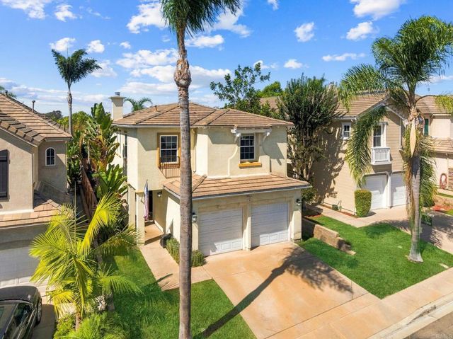 1495 Enchante Way, Oceanside, CA 92056