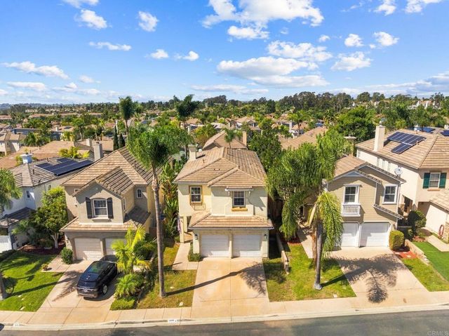 1495 Enchante Way, Oceanside, CA 92056