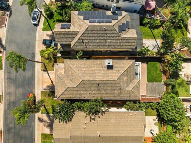 1495 Enchante Way, Oceanside, CA 92056