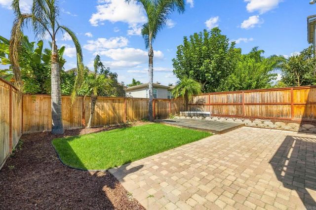 1495 Enchante Way, Oceanside, CA 92056