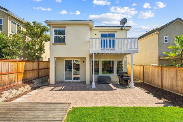 1495 Enchante Way, Oceanside, CA 92056