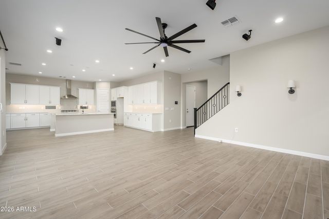 21307 N 59th Terrace, Phoenix, AZ 85054