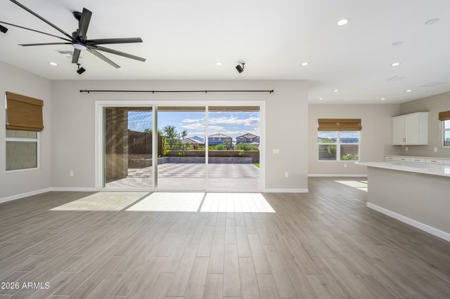 21307 N 59th Terrace, Phoenix, AZ 85054