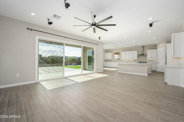 21307 N 59th Terrace, Phoenix, AZ 85054