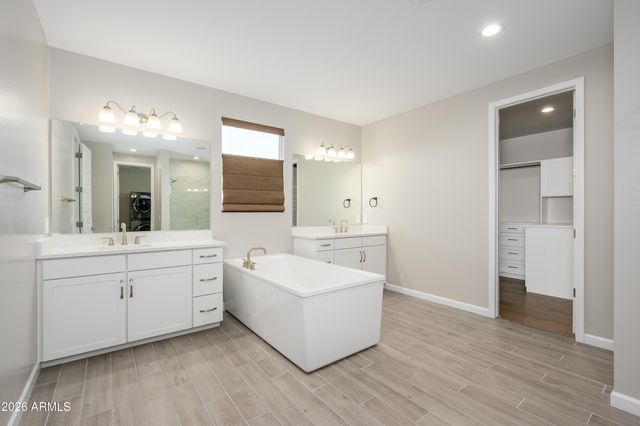 21307 N 59th Terrace, Phoenix, AZ 85054