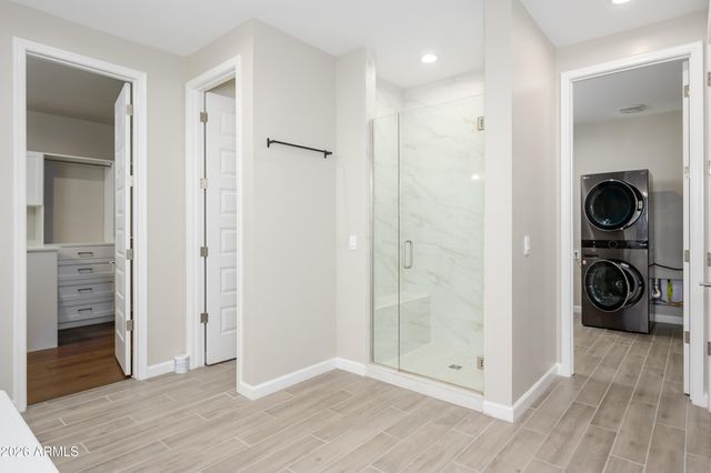 21307 N 59th Terrace, Phoenix, AZ 85054