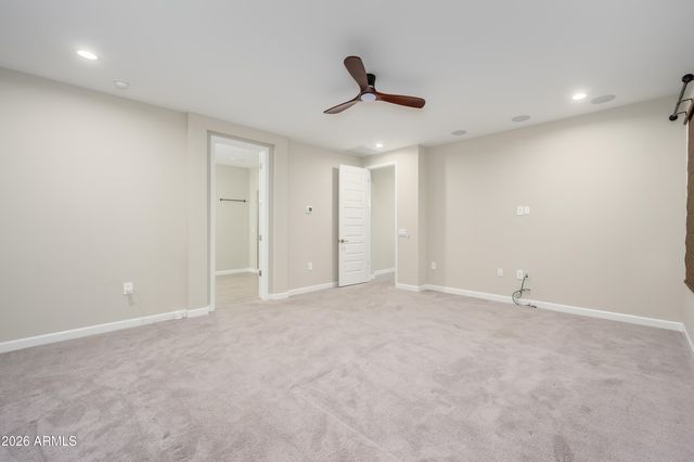 21307 N 59th Terrace, Phoenix, AZ 85054