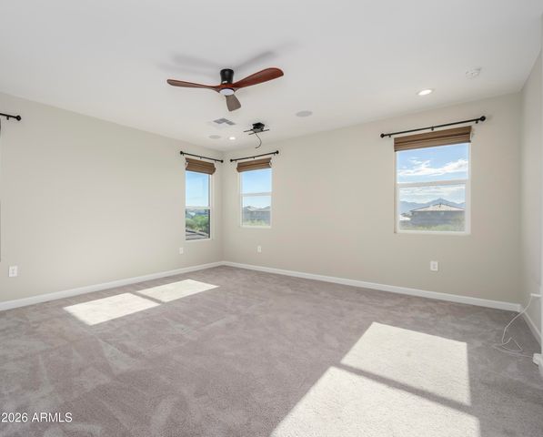 21307 N 59th Terrace, Phoenix, AZ 85054